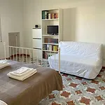 Apartament Casa Carriero