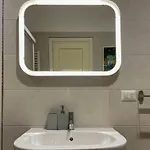 Apartament Casa Carriero