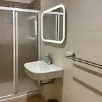 Apartament Casa Carriero *