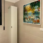 Casa Carriero