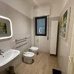 Apartament Casa Carriero