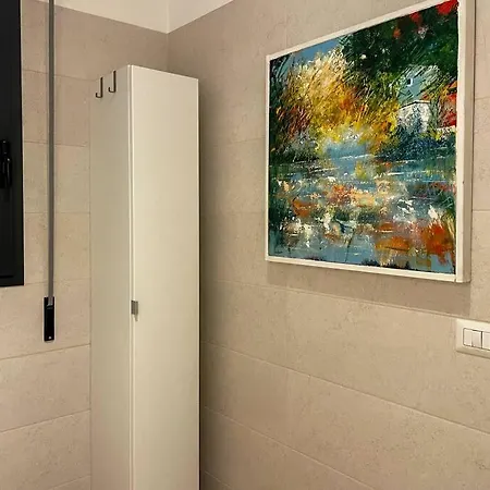 Casa Carriero