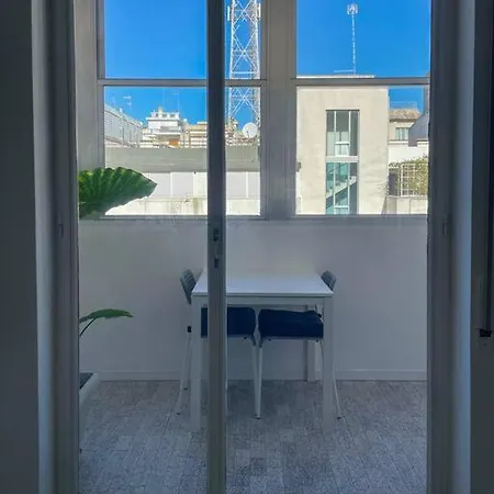 Casa Carriero *