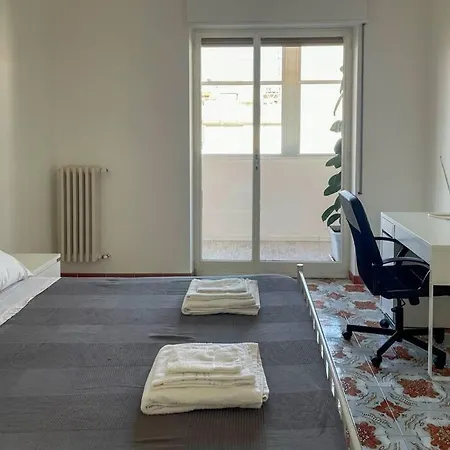Casa Carriero